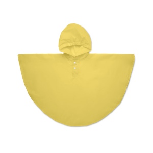 Imperméable pour enfant - PONCHIE 9