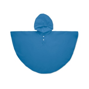 Imperméable pour enfant - PONCHIE 10