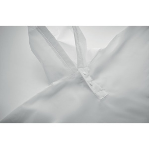 Imperméable pour enfant - PONCHIE 12