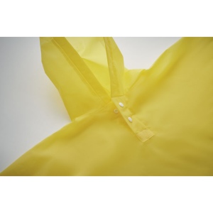 Imperméable pour enfant - PONCHIE 13