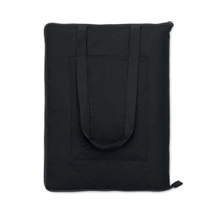 Couverture pique-nique pliable - PACAM 6
