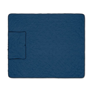 Couverture pique-nique pliable - PACAM 7