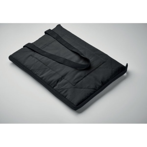 Couverture pique-nique pliable - PACAM 8