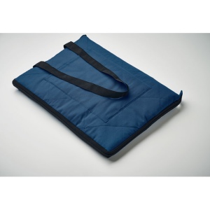 Couverture pique-nique pliable - PACAM 9