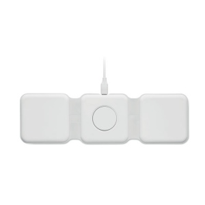 Station de charge pliable - ORIO 4