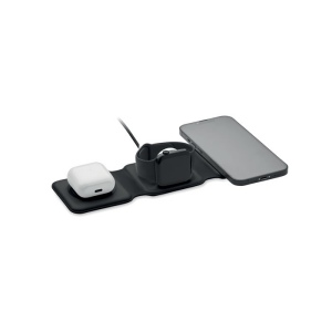 Station de charge pliable - ORIO 5