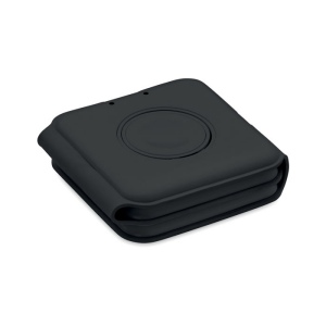 Station de charge pliable - ORIO 6