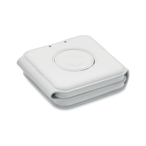 Station de charge pliable - ORIO 7