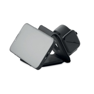 Station de charge pliable - ORIO 8