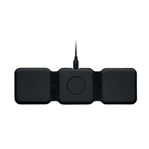 Station de charge pliable - ORIO 10