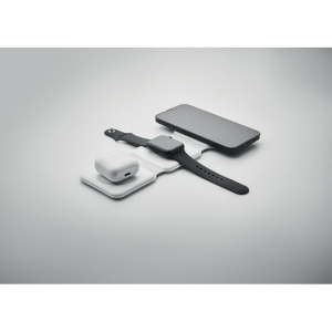 Station de charge pliable - ORIO 12