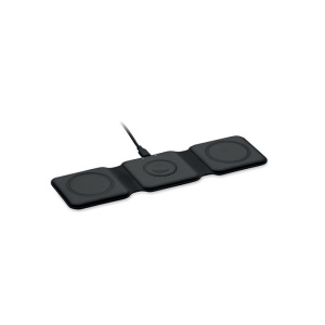 Station de charge pliable - ORIO 3