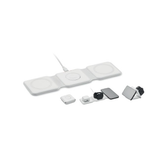 Station de charge pliable - ORIO