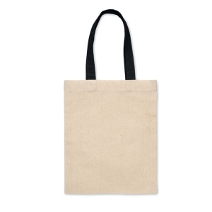 Petit sac en coton 140 gr/m² - CHISAI 6