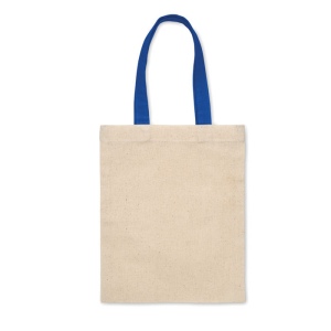 Petit sac en coton 140 gr/m² - CHISAI 9