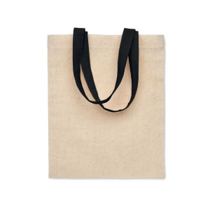 Petit sac en coton 140 gr/m² - CHISAI 2