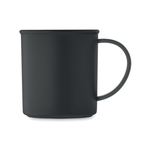 Mug réutilisable 300 ml - ALAS 5