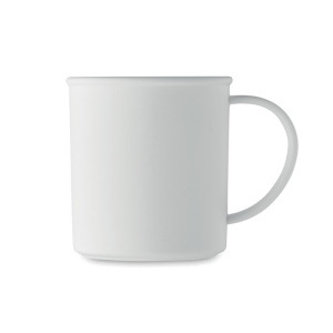 Mug réutilisable 300 ml - ALAS 6
