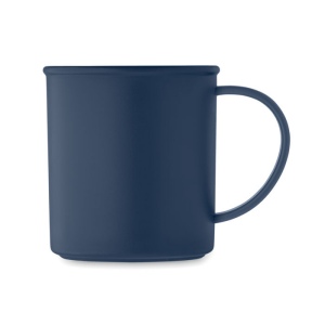 Mug réutilisable 300 ml - ALAS 7
