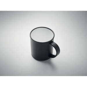 Mug réutilisable 300 ml - ALAS 8