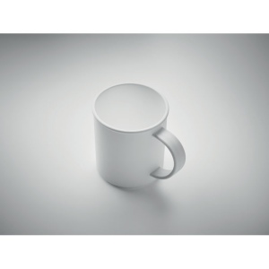 Mug réutilisable 300 ml - ALAS 9
