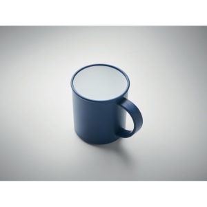 Mug réutilisable 300 ml - ALAS 10