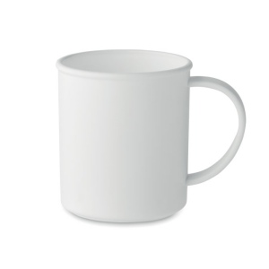 Mug réutilisable 300 ml - ALAS 3
