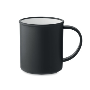 Mug réutilisable 300 ml - ALAS 2