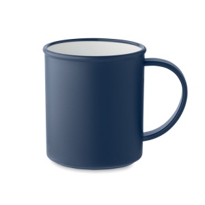 Mug réutilisable 300 ml - ALAS 4