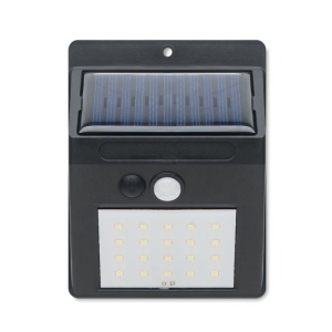 Lampe solaire à diodes - MOTI 4