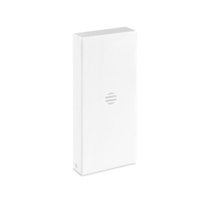 Chargeur sans fil chauffe-mug - SIBIT 9