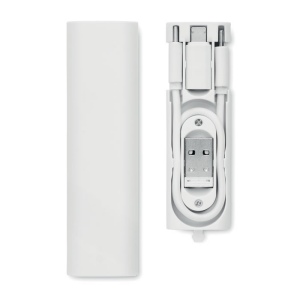 Câbles de charge 9 en 1 - SUPABLE 3