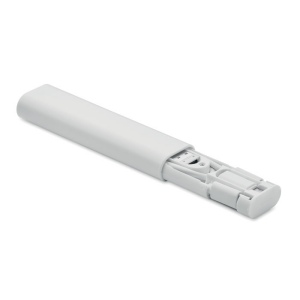 Câbles de charge 9 en 1 - SUPABLE 6