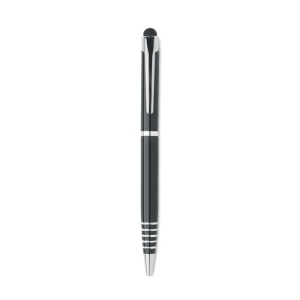 Stylo à bille stylet - FLORINA 6