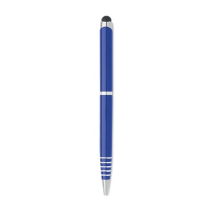 Stylo à bille stylet - FLORINA 15