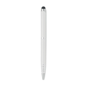 Stylo à bille stylet - FLORINA 16