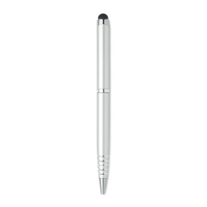 Stylo à bille stylet - FLORINA 17