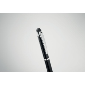 Stylo à bille stylet - FLORINA 18