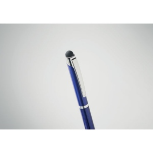 Stylo à bille stylet - FLORINA 19