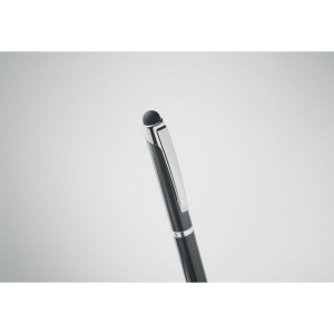 Stylo à bille stylet - FLORINA 20