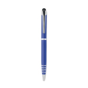 Stylo à bille stylet - FLORINA 7