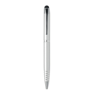 Stylo à bille stylet - FLORINA 9