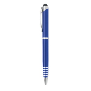 Stylo à bille stylet - FLORINA 10