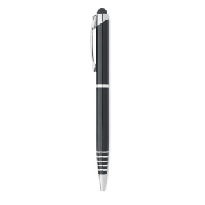 Stylo à bille stylet - FLORINA 13
