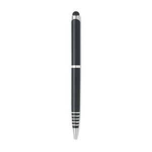 Stylo à bille stylet - FLORINA 14
