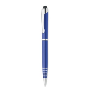 Stylo à bille stylet - FLORINA 3