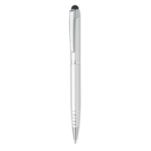 Stylo à bille stylet - FLORINA 5