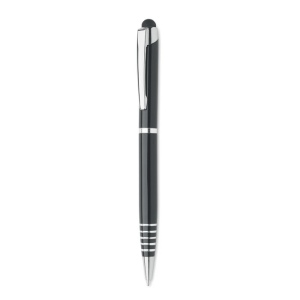 Stylo à bille stylet - FLORINA 2