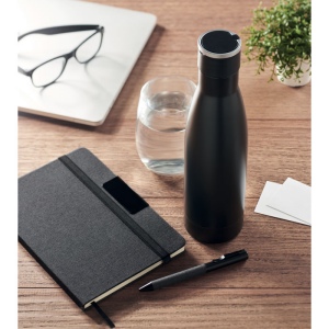 Set cadeau de luxe 3 pièces - YOKOSO 7