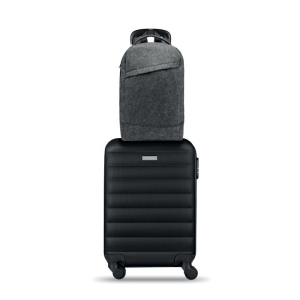 Sac à dos pour ordinateur 13" - LLANA 3